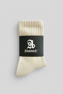ICON SCRUNCH SOCKS