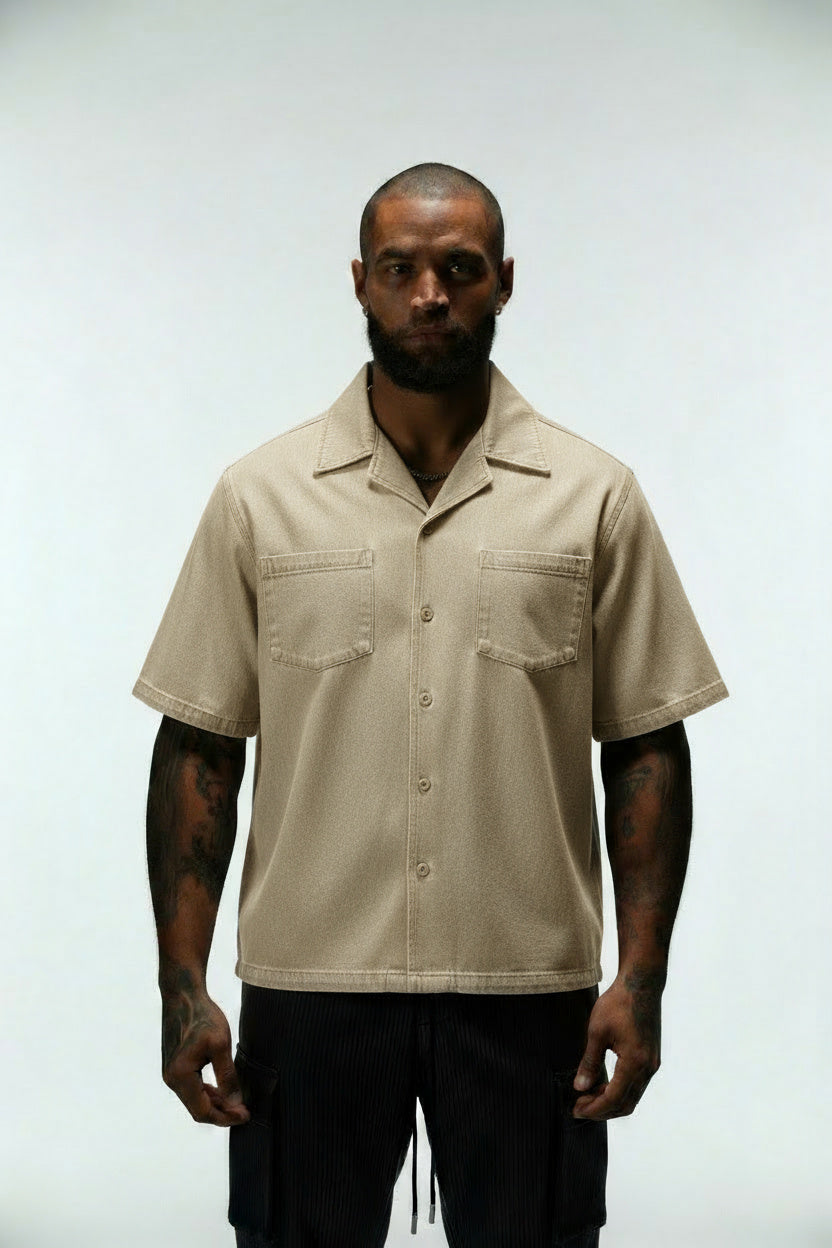 DUNE TAUPE