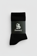ICON SCRUNCH SOCKS