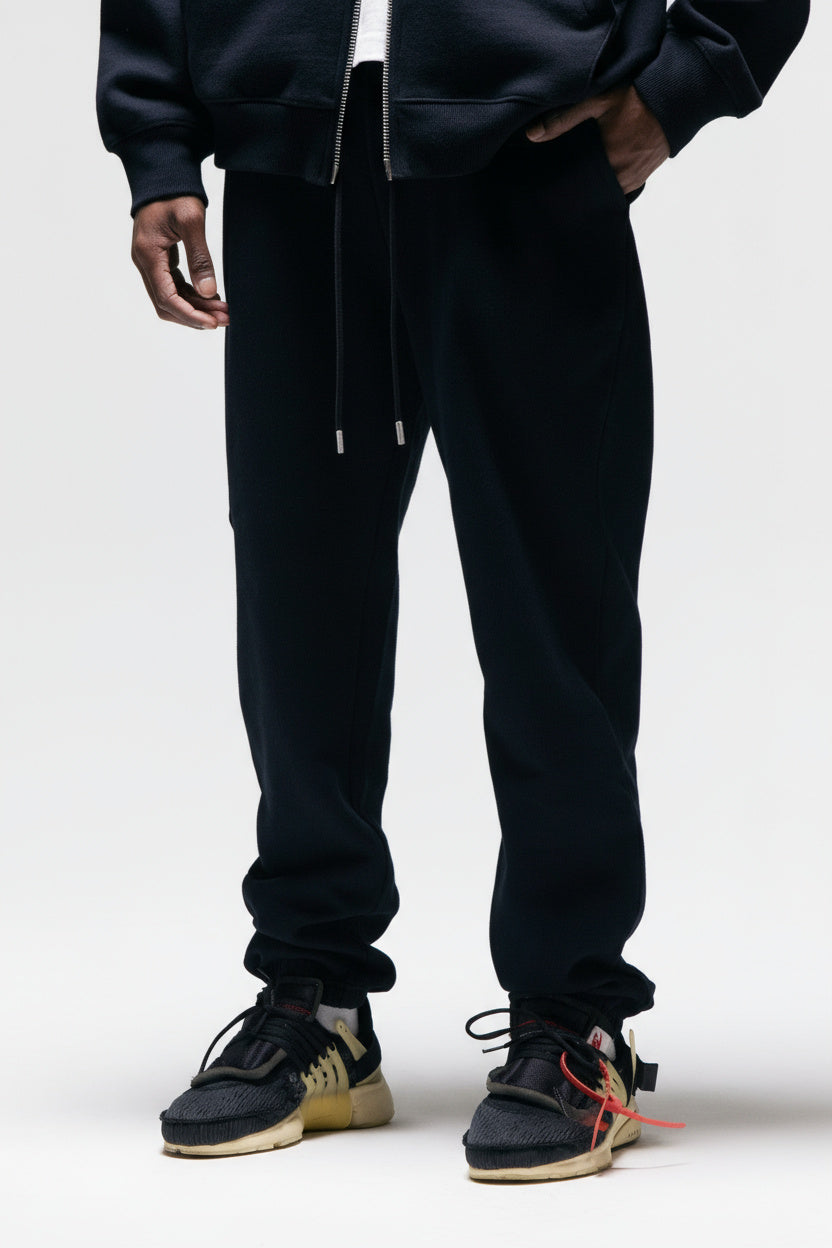 FATE HEAVYWEIGHT FLEECE JOGGERS