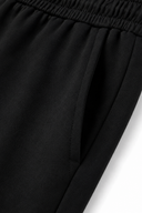 ANANKE Essential Logo Shorts | Everyday Streetwear Shorts