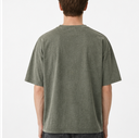 ANANKE California Vintage Wash Tee