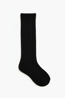 ICON SCRUNCH SOCKS