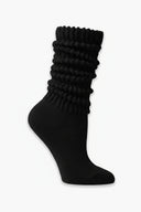 ICON SCRUNCH SOCKS