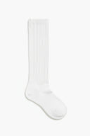 ICON SCRUNCH SOCKS
