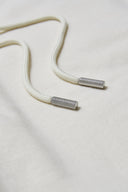 FATE HEAVYWEIGHT FLEECE JOGGERS in L - Lifestyle Shot - ANANKE