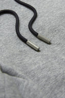 FATE HEAVYWEIGHT FLEECE JOGGERS in XXL - Lifestyle Shot - ANANKE