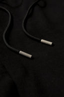 FATE HEAVYWEIGHT FLEECE FLARED SWEATPANTS