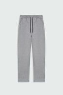 FATE HEAVYWEIGHT FLEECE STRAIGHT LEG SWEATPANTS