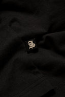 FATE HEAVYWEIGHT CROPPED TEES