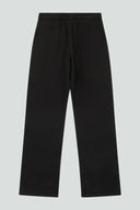 AEGIS SUPER HEAVYWEIGHT FLEECE STRAIGHT LEG SWEATPANTS