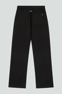 AEGIS SUPER HEAVYWEIGHT FLEECE STRAIGHT LEG SWEATPANTS