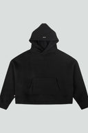 AEGIS SUPER HEAVYWEIGHT FLEECE HOODIES