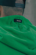 AEGIS SUPER HEAVYWEIGHT FLEECE HOODIES - Lifestyle Shot - ANANKE