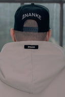 AEGIS SUPER HEAVYWEIGHT FLEECE HOODIES - Lifestyle Shot - ANANKE