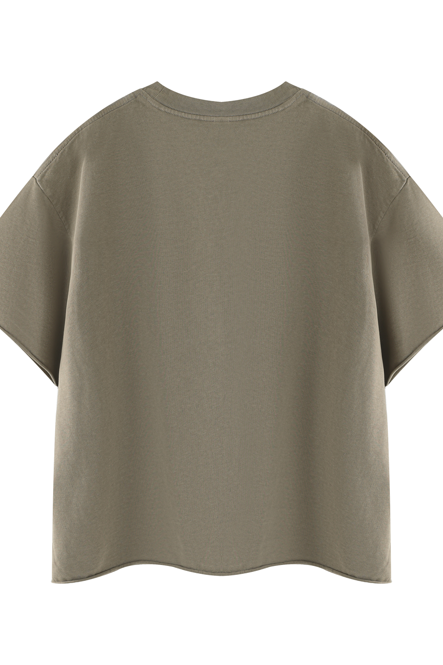 VINTAGE OLIVE