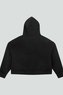 AEGIS SUPER HEAVYWEIGHT FLEECE HOODIES