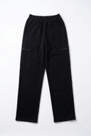 Foundation Straight Leg Sweatpants