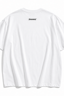 ANANKE Essential Logo Tee