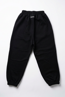 Foundation Kids Jogger Sweatpants