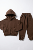 Foundation Kids Jogger Sweatpants