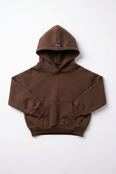 Foundation Kids Hoodie