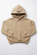 Foundation Kids Hoodie