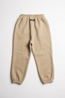 Foundation Kids Jogger Sweatpants