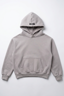 Foundation Kids Hoodie