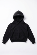 Foundation Kids Hoodie