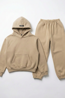 Foundation Kids Jogger Sweatpants