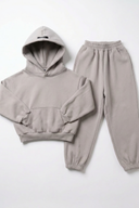 Foundation Kids Jogger Sweatpants