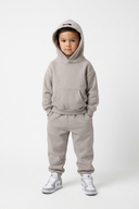 Foundation Kids Jogger Sweatpants