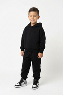 Foundation Kids Jogger Sweatpants
