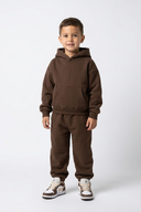 Foundation Kids Jogger Sweatpants