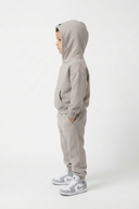 Foundation Kids Jogger Sweatpants