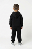 Foundation Kids Jogger Sweatpants