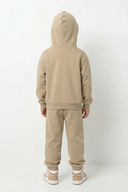 Foundation Kids Jogger Sweatpants