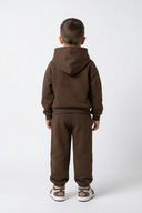 Foundation Kids Jogger Sweatpants