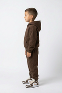Foundation Kids Jogger Sweatpants