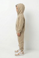 Foundation Kids Jogger Sweatpants