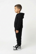 Foundation Kids Jogger Sweatpants