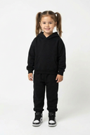 Foundation Kids Jogger Sweatpants