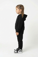 Foundation Kids Jogger Sweatpants
