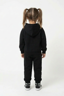 Foundation Kids Jogger Sweatpants
