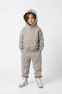 Foundation Kids Jogger Sweatpants