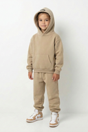 Foundation Kids Jogger Sweatpants