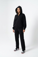 Foundation Straight Leg Sweatpants