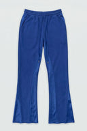 FATE HEAVYWEIGHT FLEECE FLARED SWEATPANTS