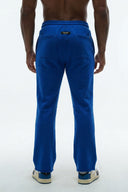 FATE HEAVYWEIGHT FLEECE FLARED SWEATPANTS